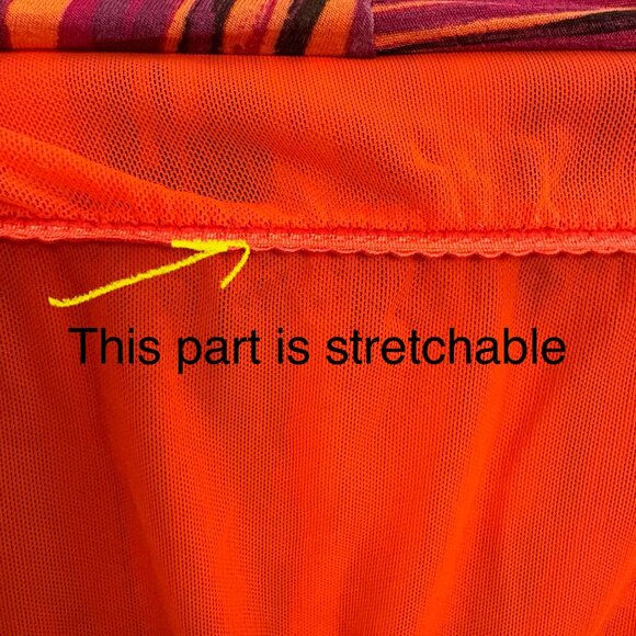 Max Mara Dress - Picture 9 of 10